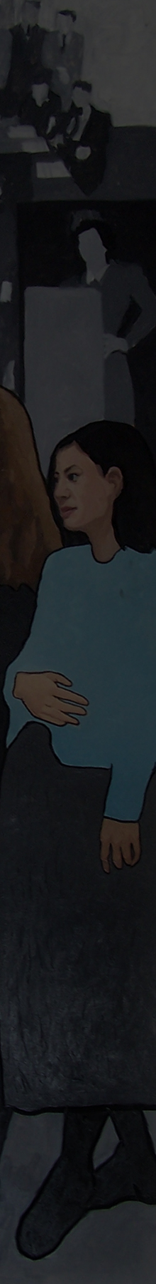 Previous panel is reform