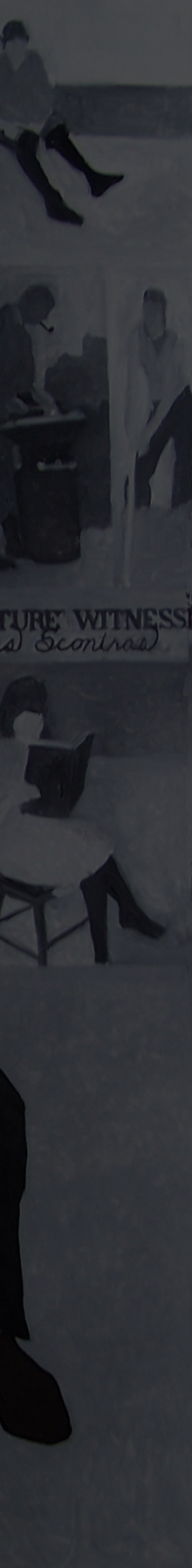 Previous panel is apprenticeship